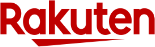 rakuten